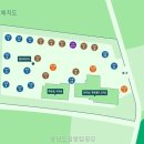 안면도힐링캠핑장