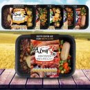 에스제이푸드 이미지