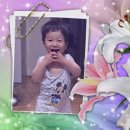 승담 네이버블로그