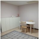 소통하는 나무 이미지