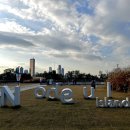 아이엠덴 | [공지] 🖤11월의 소비 GOOD or BAD? 1편