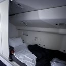 씨에스메디 이미지