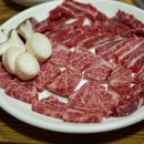 옥우촌한우목장 이미지