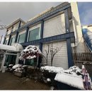 양수가든 이미지