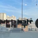 거두리닭갈비 이미지