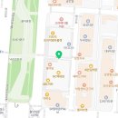 꼬집당 베이커리 NC고잔점 이미지