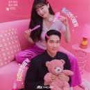 나경기획 이미지