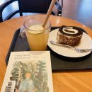 마라와나무 | 임신 32주 일상, 점점 무거워지는 몸😂