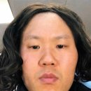 유엘 이미지