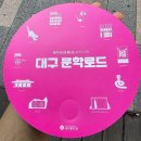 문성당 | 대구 문학로드 답사후기1