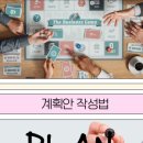 [2급과정] 보드게임지도사 2급 이미지