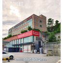 상시선별진료소 화장실 이미지