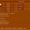 칠거 사거리 2 이미지