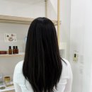 별난머리헤어살롱 | 천안 쌍용동 미용실 존헤어살롱 곱슬모 긴머리 뿌리매직 후기