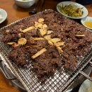 기와집국수 | 울산 맛집 언양기와집불고기 솔직후기 웨이팅 꿀팁