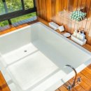 성산별장 이미지