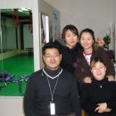 조한국한의원 Daum카페