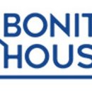 머쉬룸하우스 이미지