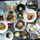 홍유단(광안점) 이미지