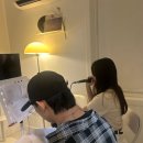 클래식기타합주 | 대연동실용음악학원 9가지 과목을 한 번에? 클래식, 힙합까지 오늘은뮤직에서