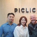 피에스알 이미지