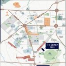 노형호수 이미지