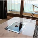 속초오션스파 이미지