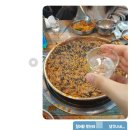 청어람 이미지