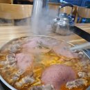 신분당선강남역 이미지