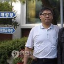 엄인석치과의원 이미지