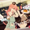 티타임 PC 이미지