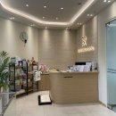 리본동물병원 이미지