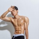 옐로우짐 성당점 이미지