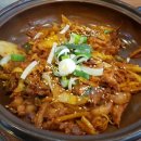 정성식탁 이미지