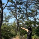 가야마을경로당 이미지