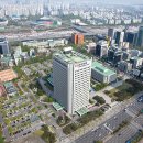 금싸라기공인중개사사무소 이미지