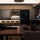 이터니티디자인스튜디오 이미지