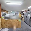 두산초등학교 이미지