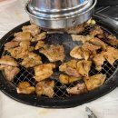 소낭구 | 광양 현지인 맛집 숯불 닭구이 소낭구