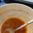 제로100PC 이미지