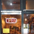 거북공원(농구장) 이미지