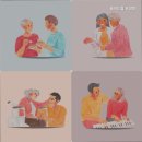 꿈꾸는집