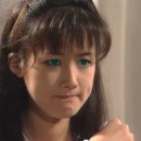 도산시장 이미지