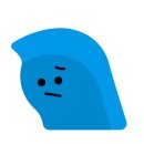 올레지던스모텔 이미지