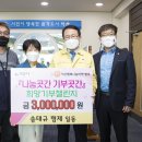 원광중학교 이미지