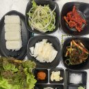 소랏간 - 진천군 공원로 42 | 소랏간