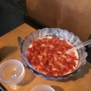 미화여관 이미지