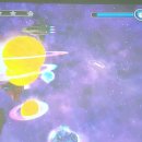 성실카랜드 이미지