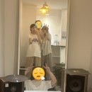 지읒 이미지