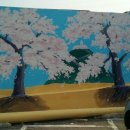 가마니골 이미지